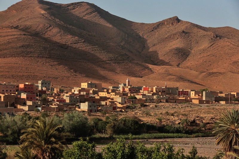 181_Trip-Maroc-HD-PanAm---p
