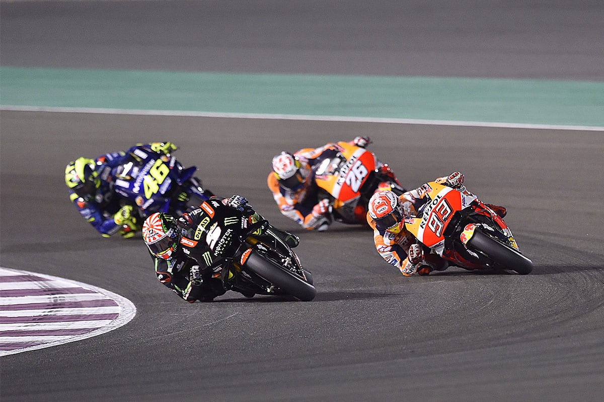 lariviere-voyages-motogp_MUZ7993-copie