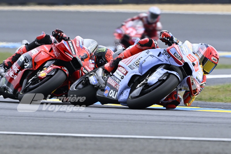 MOTOGPFrance_Lariviere4